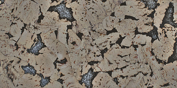 Пробка настенная CORKART 324c PX (PW3 324c PX-3.0)